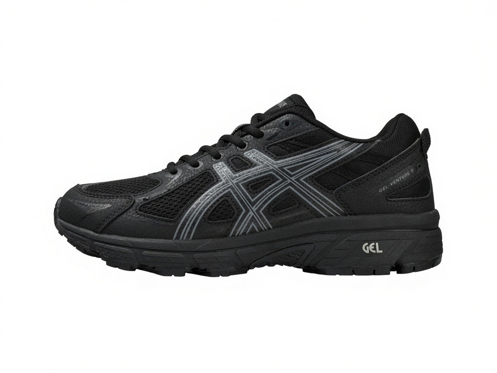 Gel-Venture 6s ( 2-3 week delivery )