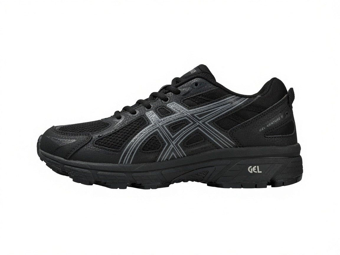 Gel-Venture 6s ( 2-3 week delivery )