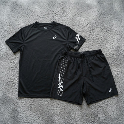 Asics 2 pieces ( 2-3 week delivery )