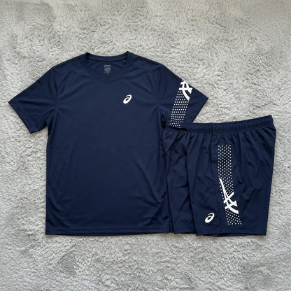 Asics 2 pieces ( 2-3 week delivery )