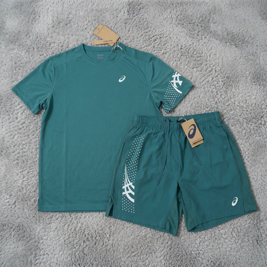 Asics 2 pieces ( 2-3 week delivery )