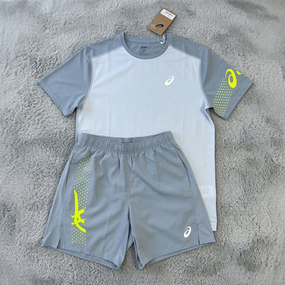Asics 2 pieces ( 2-3 week delivery )