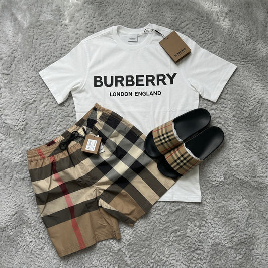 Full Grid Set ( 2-3 weeks delivery )