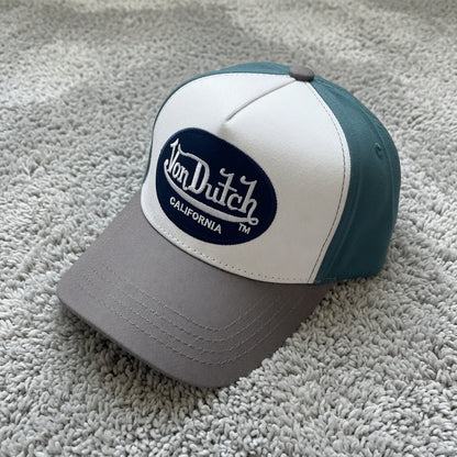 VD Caps