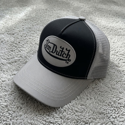 VD Caps