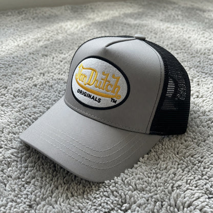 VD Caps