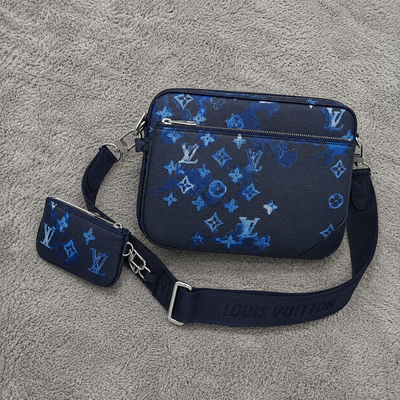 BAGS category