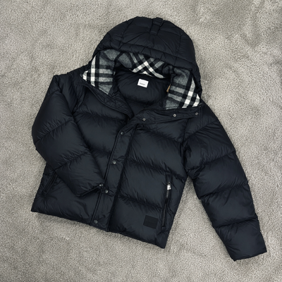 COATS category