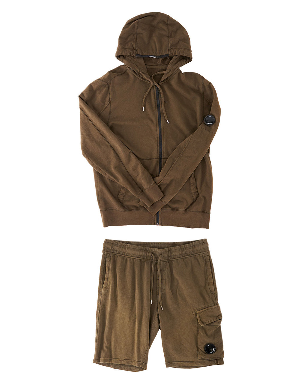 CP Company Set