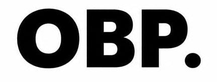 OFFICIALBRANDPLUG